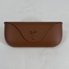 Load image into Gallery viewer, Meta Ray-Ban Meta Wayfarer (Gen 2) Matte Black 32GB