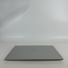 Load image into Gallery viewer, Dell XPS 17 9720 Silver 2.3 GHz Intel Core i7 12th Gen. 32GB RAM 512GB Solid State Drive NVIDIA GeForce RTX 3050 4 GB