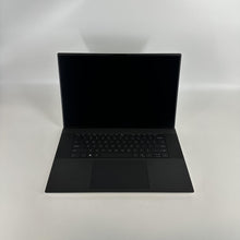Load image into Gallery viewer, Dell XPS 17 9720 Silver 2.3 GHz Intel Core i7 12th Gen. 32GB RAM 512GB Solid State Drive NVIDIA GeForce RTX 3050 4 GB