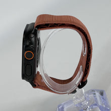 Load image into Gallery viewer, Apple Watch (Ultra 3) 49mm Black Unlocked 64GB