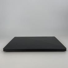 Load image into Gallery viewer, Asus ROG Zephyrus G15 GA503 15.6 Black 3.3 GHz AMD Ryzen 9 6900HS 16GB RAM 512GB Solid State Drive 500GB Solid State Drive NVIDIA GeForce RTX 3060 6 GB