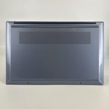 Load image into Gallery viewer, HP Pavilion 15 Blue 2.3 GHz AMD Ryzen 5 4500U 8GB RAM 512GB Solid State Drive