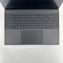 Load image into Gallery viewer, Dell XPS 17 9720 Silver 2.3 GHz Intel Core i7 12th Gen. 32GB RAM 512GB Solid State Drive NVIDIA GeForce RTX 3050 4 GB