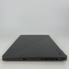 Load image into Gallery viewer, Asus ROG Zephyrus G15 GA503 15.6 Black 3.3 GHz AMD Ryzen 9 6900HS 16GB RAM 512GB Solid State Drive 500GB Solid State Drive NVIDIA GeForce RTX 3060 6 GB