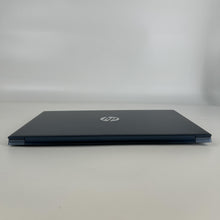 Load image into Gallery viewer, HP Pavilion 15 Blue 2.3 GHz AMD Ryzen 5 4500U 8GB RAM 512GB Solid State Drive