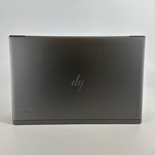 Load image into Gallery viewer, HP ZBook 15u G6 Gray 1.9 GHz Intel Core i7 8th Gen. 16GB RAM 256GB Solid State Drive