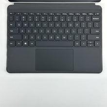 Load image into Gallery viewer, Microsoft Surface Go (1st Gen) 10 WiFi 1.6 GHz Intel Pentium Gold 4415Y 4GB RAM 64GB Embedded MultiMediaCard