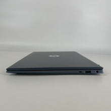 Load image into Gallery viewer, HP Pavilion 15 Blue 2.3 GHz AMD Ryzen 5 4500U 8GB RAM 512GB Solid State Drive