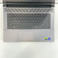 Load image into Gallery viewer, Dell G16 7630 Black 2.2 GHz Intel Core i9 13th Gen. 32GB RAM 1TB Solid State Drive NVIDIA GeForce RTX 4070 8 GB