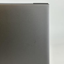 Load image into Gallery viewer, HP ZBook 15u G6 Gray 1.9 GHz Intel Core i7 8th Gen. 16GB RAM 256GB Solid State Drive