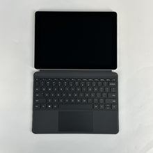 Load image into Gallery viewer, Microsoft Surface Go (1st Gen) 10 WiFi 1.6 GHz Intel Pentium Gold 4415Y 4GB RAM 64GB Embedded MultiMediaCard