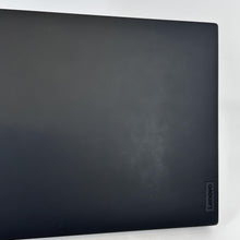 Load image into Gallery viewer, Lenovo ThinkPad X1 Carbon Gen 10 14 Black 1.8 GHz Intel Core i7 12th Gen. 32GB RAM 256GB Solid State Drive