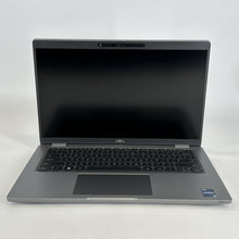 Load image into Gallery viewer, Dell Latitude 5430 14 Gray 1.8 GHz Intel Core i7 12th Gen. 32GB RAM 512GB Solid State Drive
