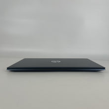 Load image into Gallery viewer, HP Pavilion 15 Blue 2.3 GHz AMD Ryzen 5 4500U 8GB RAM 512GB Solid State Drive
