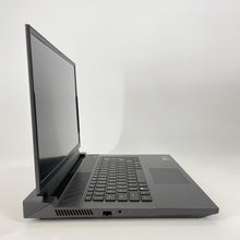 Load image into Gallery viewer, Dell G16 7630 Black 2.2 GHz Intel Core i9 13th Gen. 32GB RAM 1TB Solid State Drive NVIDIA GeForce RTX 4070 8 GB