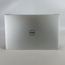 Load image into Gallery viewer, Dell XPS 17 9720 Silver 2.3 GHz Intel Core i7 12th Gen. 32GB RAM 512GB Solid State Drive NVIDIA GeForce RTX 3050 4 GB