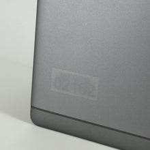 Load image into Gallery viewer, HP ZBook 15u G6 Gray 1.9 GHz Intel Core i7 8th Gen. 16GB RAM 256GB Solid State Drive