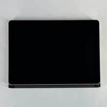 Load image into Gallery viewer, Microsoft Surface Go (1st Gen) 10 WiFi 1.6 GHz Intel Pentium Gold 4415Y 4GB RAM 64GB Embedded MultiMediaCard
