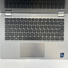 Load image into Gallery viewer, Dell Latitude 5430 14 Gray 1.8 GHz Intel Core i7 12th Gen. 32GB RAM 512GB Solid State Drive