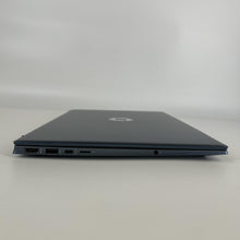 Load image into Gallery viewer, HP Pavilion 15 Blue 2.3 GHz AMD Ryzen 5 4500U 8GB RAM 512GB Solid State Drive