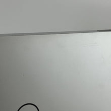 Load image into Gallery viewer, Dell XPS 17 9720 Silver 2.3 GHz Intel Core i7 12th Gen. 32GB RAM 512GB Solid State Drive NVIDIA GeForce RTX 3050 4 GB