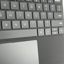 Load image into Gallery viewer, Microsoft Surface Go (1st Gen) 10 WiFi 1.6 GHz Intel Pentium Gold 4415Y 4GB RAM 64GB Embedded MultiMediaCard