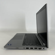 Load image into Gallery viewer, Dell Latitude 5430 14 Gray 1.8 GHz Intel Core i7 12th Gen. 32GB RAM 512GB Solid State Drive