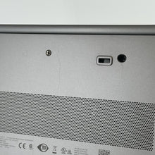 Load image into Gallery viewer, HP ZBook 15u G6 Gray 1.9 GHz Intel Core i7 8th Gen. 16GB RAM 256GB Solid State Drive