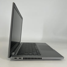 Load image into Gallery viewer, Dell Latitude 5430 14 Gray 1.8 GHz Intel Core i7 12th Gen. 32GB RAM 512GB Solid State Drive