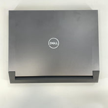 Load image into Gallery viewer, Dell G16 7630 Black 2.2 GHz Intel Core i9 13th Gen. 32GB RAM 1TB Solid State Drive NVIDIA GeForce RTX 4070 8 GB