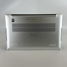 Load image into Gallery viewer, Dell XPS 17 9720 Silver 2.3 GHz Intel Core i7 12th Gen. 32GB RAM 512GB Solid State Drive NVIDIA GeForce RTX 3050 4 GB