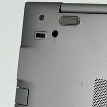 Load image into Gallery viewer, HP ZBook 15u G6 Gray 1.9 GHz Intel Core i7 8th Gen. 16GB RAM 256GB Solid State Drive