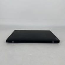 Load image into Gallery viewer, Lenovo ThinkPad X1 Carbon Gen 10 14 Black 1.8 GHz Intel Core i7 12th Gen. 32GB RAM 256GB Solid State Drive