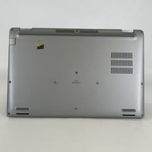 Load image into Gallery viewer, Dell Latitude 5430 14 Gray 1.8 GHz Intel Core i7 12th Gen. 32GB RAM 512GB Solid State Drive