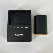 Load image into Gallery viewer, Canon EOS 90D 32.5MP Black