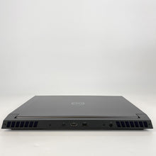 Load image into Gallery viewer, Dell G16 7630 Black 2.2 GHz Intel Core i9 13th Gen. 32GB RAM 1TB Solid State Drive NVIDIA GeForce RTX 4070 8 GB