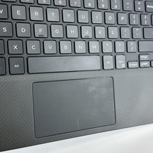 Load image into Gallery viewer, Dell XPS 13 9360 Silver 2.5 GHz Intel Core i5 7th Gen. 8GB RAM 256GB Solid State Drive