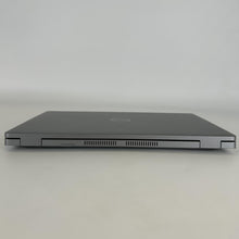 Load image into Gallery viewer, Dell Latitude 5430 14 Gray 1.8 GHz Intel Core i7 12th Gen. 32GB RAM 512GB Solid State Drive