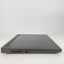 Load image into Gallery viewer, Dell G16 7630 Black 2.2 GHz Intel Core i9 13th Gen. 32GB RAM 1TB Solid State Drive NVIDIA GeForce RTX 4070 8 GB