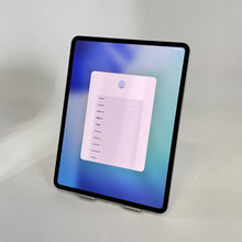 Load image into Gallery viewer, iPad Pro 13 (M5) 1TB Silver (WiFi)