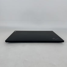 Load image into Gallery viewer, Lenovo ThinkPad X1 Carbon Gen 10 14 Black 1.8 GHz Intel Core i7 12th Gen. 32GB RAM 256GB Solid State Drive