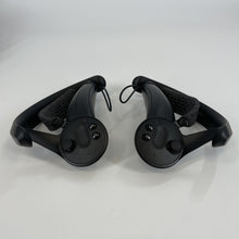 Load image into Gallery viewer, Valve Index Black