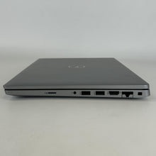 Load image into Gallery viewer, Dell Latitude 5430 14 Gray 1.8 GHz Intel Core i7 12th Gen. 32GB RAM 512GB Solid State Drive