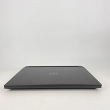 Load image into Gallery viewer, Dell G16 7630 Black 2.2 GHz Intel Core i9 13th Gen. 32GB RAM 1TB Solid State Drive NVIDIA GeForce RTX 4070 8 GB