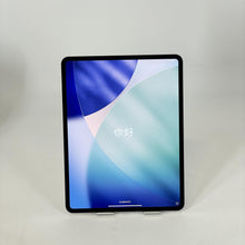 Load image into Gallery viewer, iPad Pro 13 (M5) 1TB Silver (WiFi)