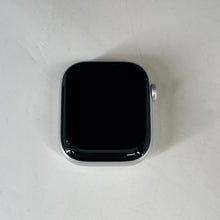 Load image into Gallery viewer, Apple Watch (Series 10) 42mm Silver WiFi 64GB