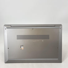 Load image into Gallery viewer, HP ZBook Firefly 14 G8 Gray 3.0 GHz Intel Core i7 11th Gen. 32GB RAM 1TB Solid State Drive