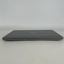 Load image into Gallery viewer, Dell Latitude 5430 14 Gray 1.8 GHz Intel Core i7 12th Gen. 32GB RAM 512GB Solid State Drive