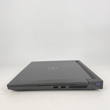 Load image into Gallery viewer, Dell G16 7630 Black 2.2 GHz Intel Core i9 13th Gen. 32GB RAM 1TB Solid State Drive NVIDIA GeForce RTX 4070 8 GB