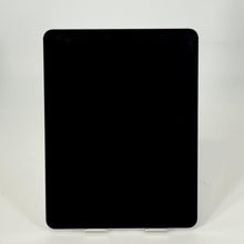 Load image into Gallery viewer, iPad Pro 13 (M5) 1TB Silver (WiFi)